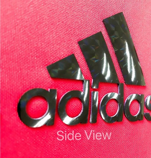 big